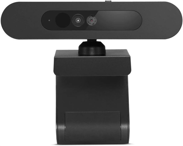 best usbc webcam lenovo 500